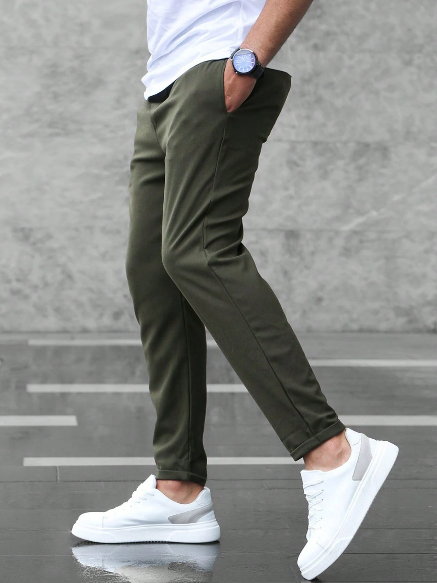 Gavin™ | Comfort Pants with Stretch