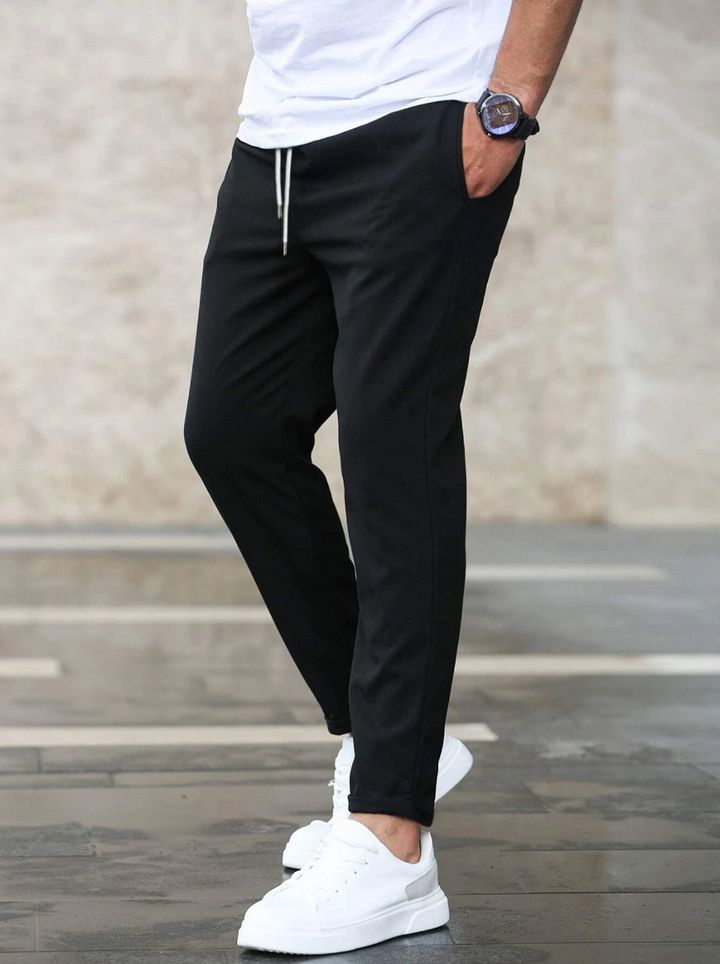 Gavin™ | Comfort Pants with Stretch