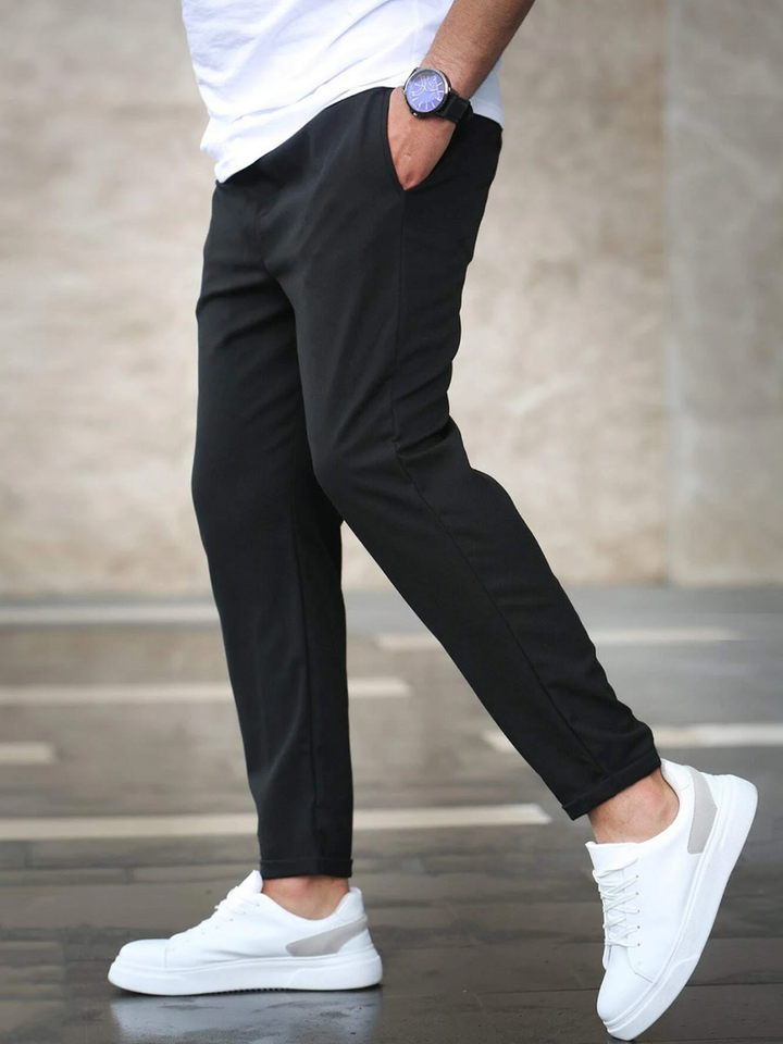 Gavin™ | Comfort Pants with Stretch