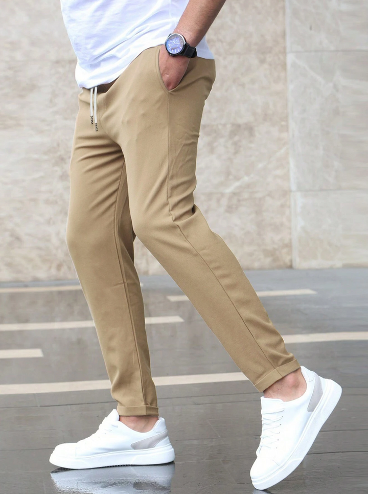 Gavin™ | Comfort Pants with Stretch