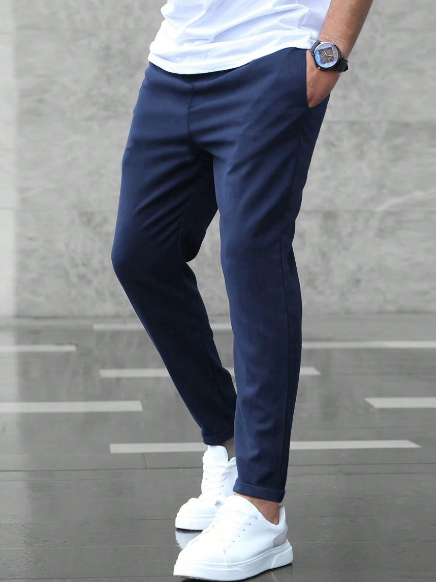 Gavin™ | Comfort Pants with Stretch