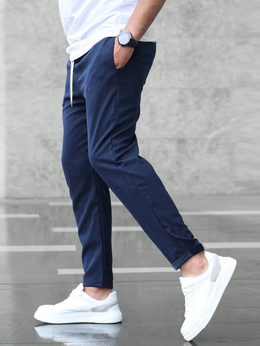 Gavin™ | Comfort Pants with Stretch