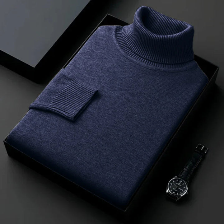 Canvee™ | Men's Sweater