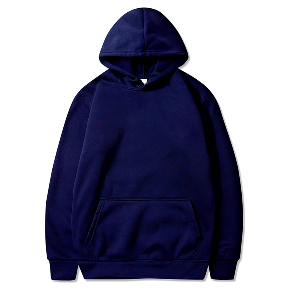 KAREN™ | MEN'S HOODIE