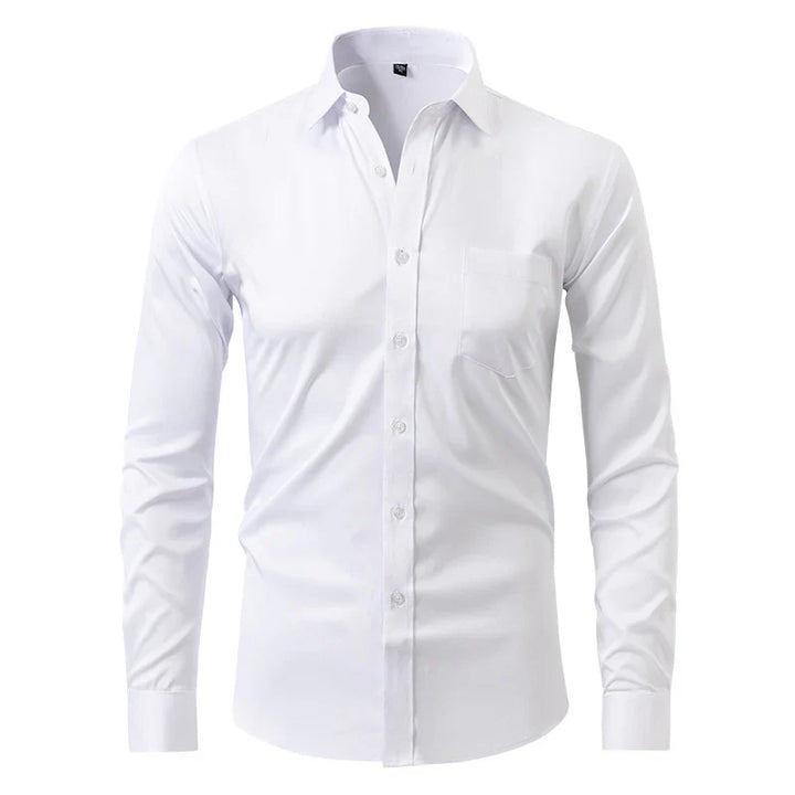 Marten™ | Men's Classic Shirt