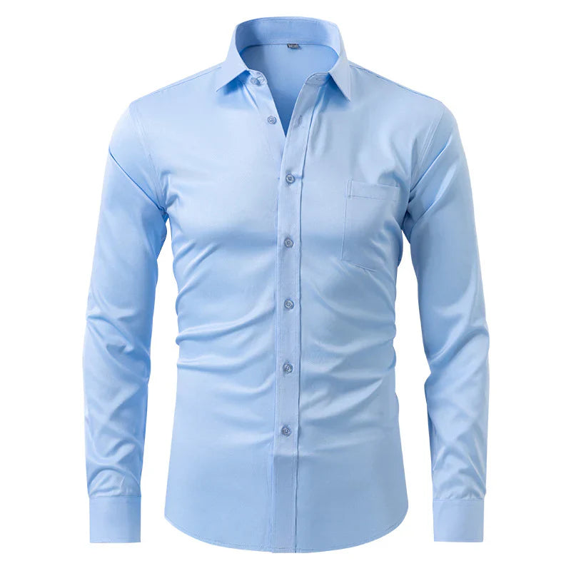 Marten™ | Men's Classic Shirt