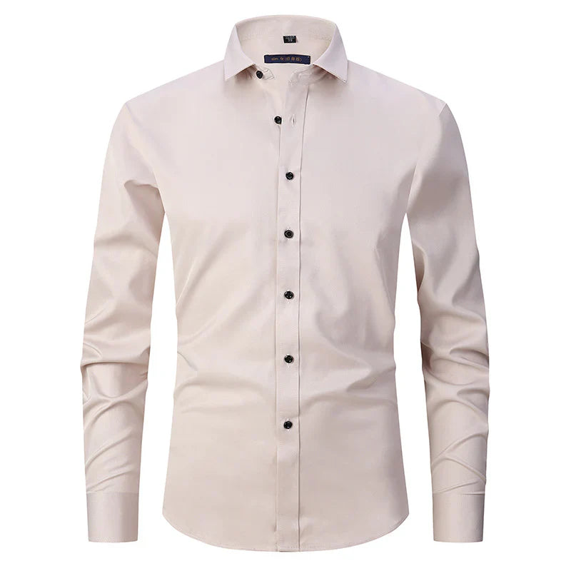 Marten™ | Men's Classic Shirt