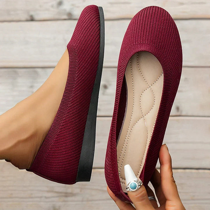 Aadya™ - Women's Non-Slip Shoes