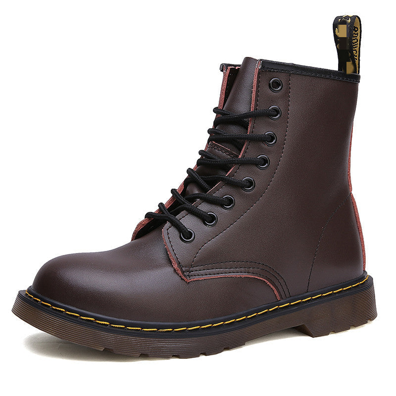 Anton™ | Men's Classic boots