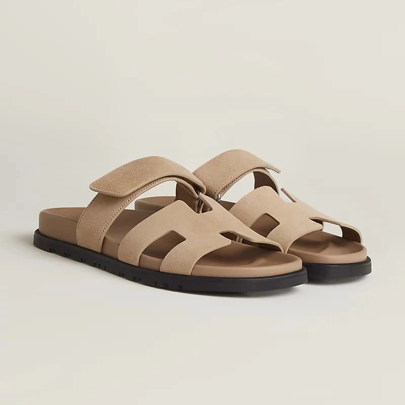 Elsie™ | Luxe Sandals Comfort for Every Step