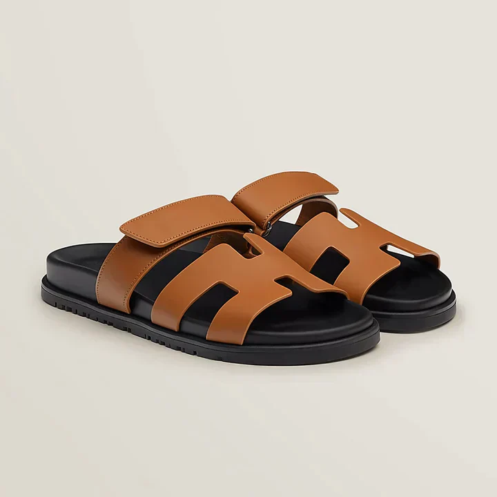 Elsie™ | Luxe Sandals Comfort for Every Step