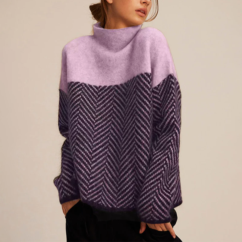 Yatra™ | Women's Premium  Sweater