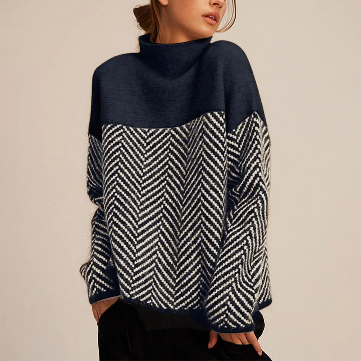 Yatra™ | Women's Premium  Sweater