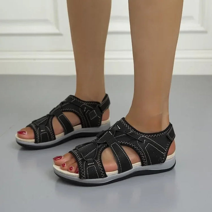 Vmalia™ | Women's Stylish Sandals