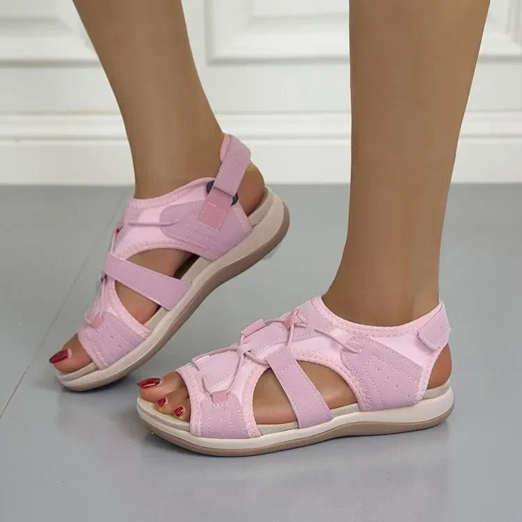 Vmalia™ | Women's Stylish Sandals