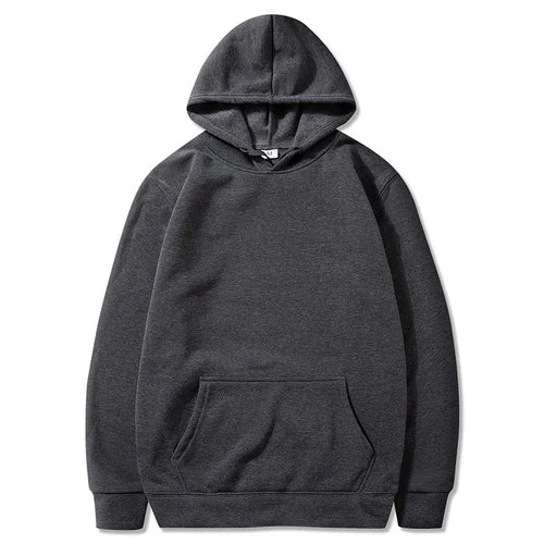 KAREN™ | MEN'S HOODIE