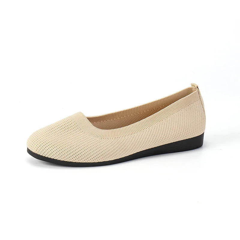 Aadya™ - Women's Non-Slip Shoes