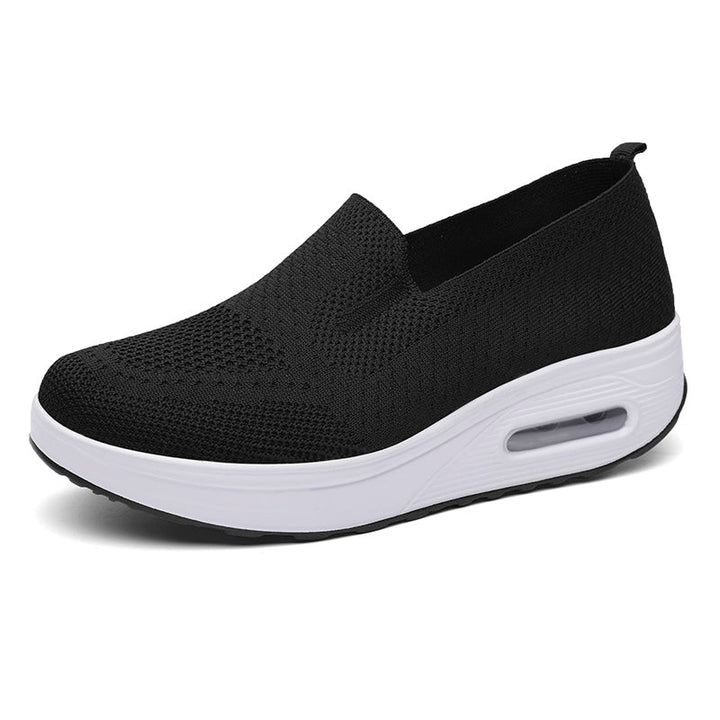 Cloudstep - Supportive Anti-Slip Women's Sneakers