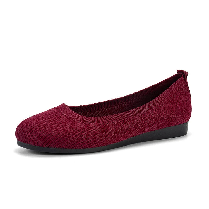 Aadya™ - Women's Non-Slip Shoes