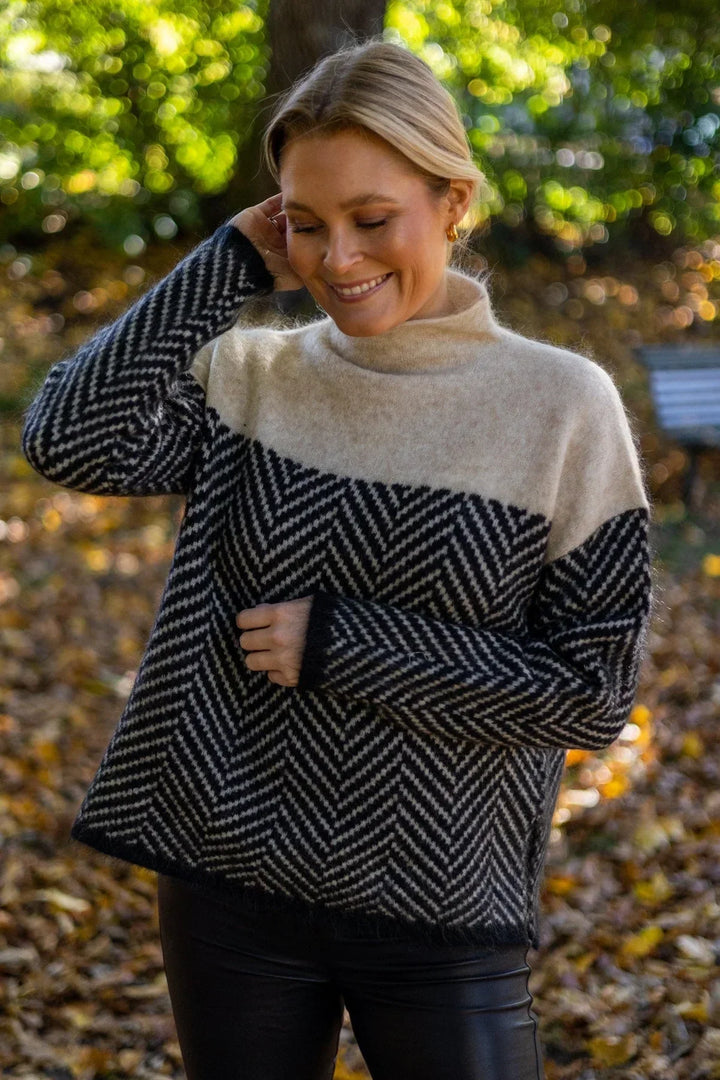 Yatra™ | Women's Premium  Sweater