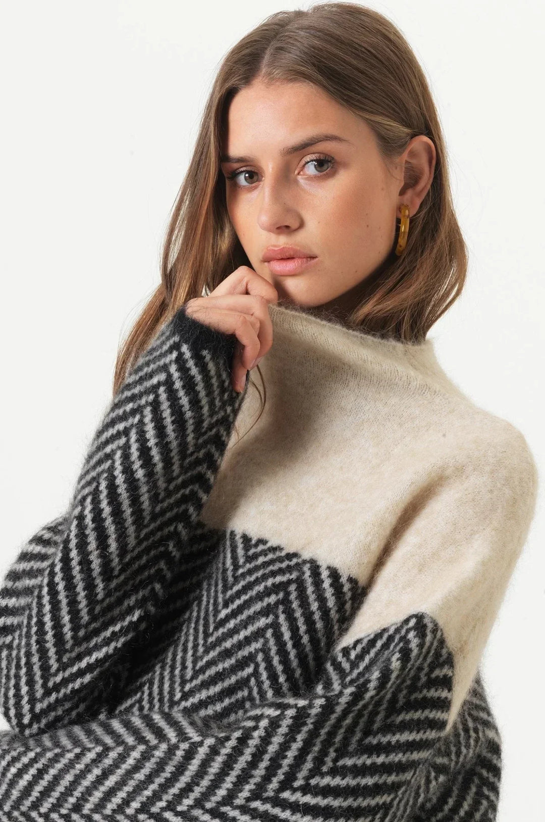 Yatra™ | Women's Premium  Sweater