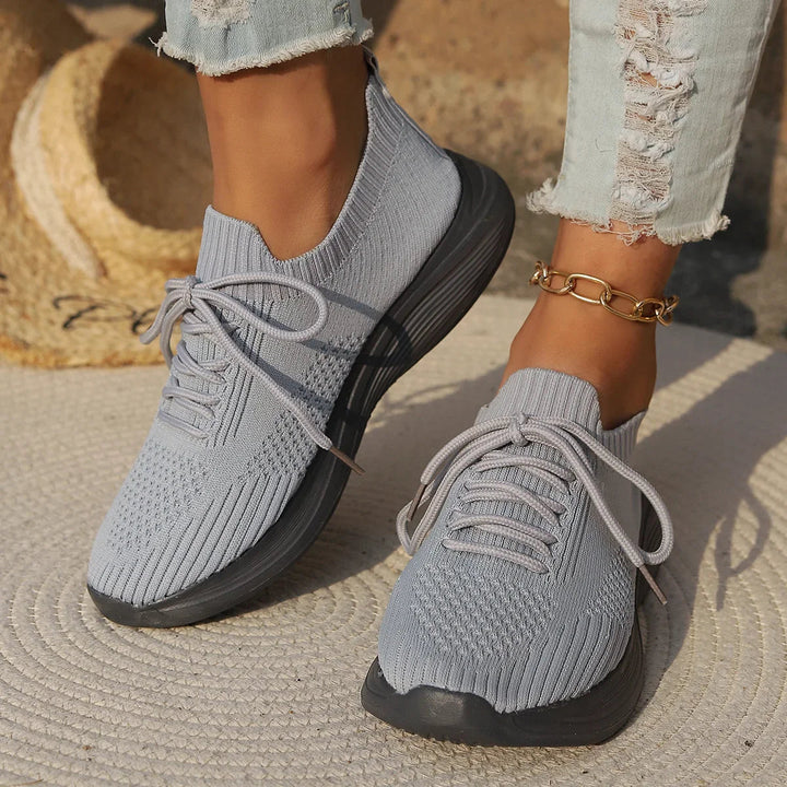 Tessa™ | Women's Sneakers Shoes