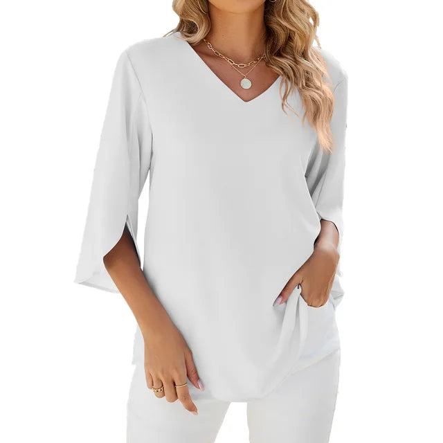 Celesto™ | Lightweight Blouse