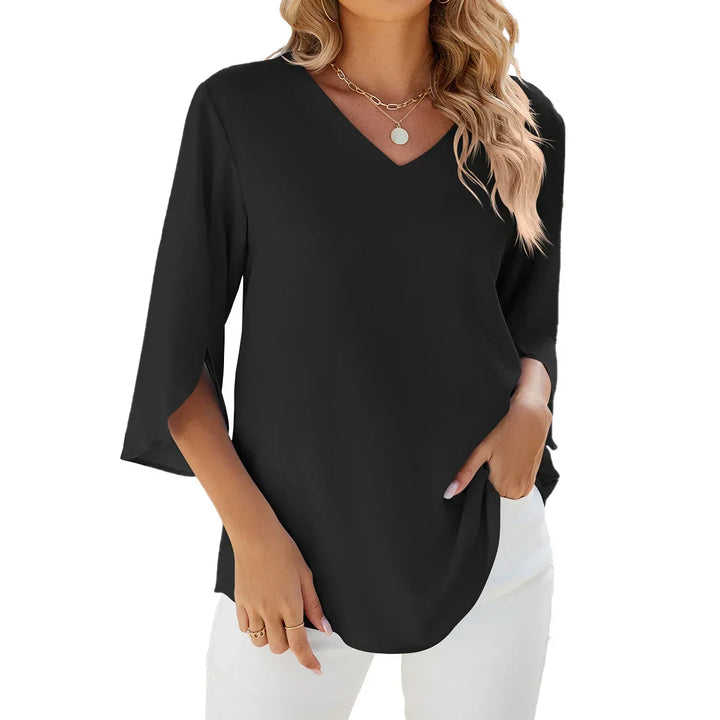 Celesto™ | Lightweight Blouse