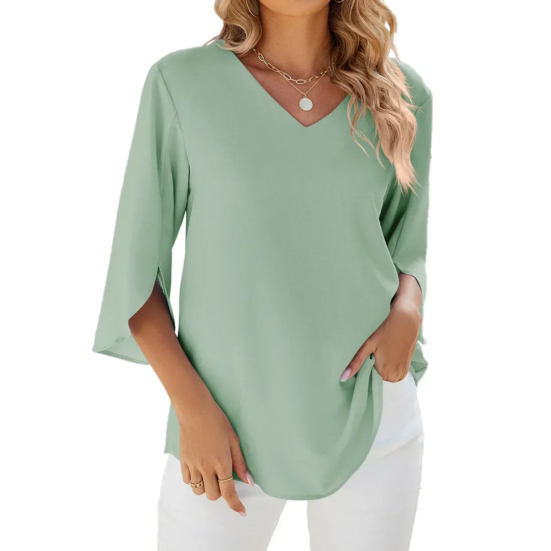 Celesto™ | Lightweight Blouse