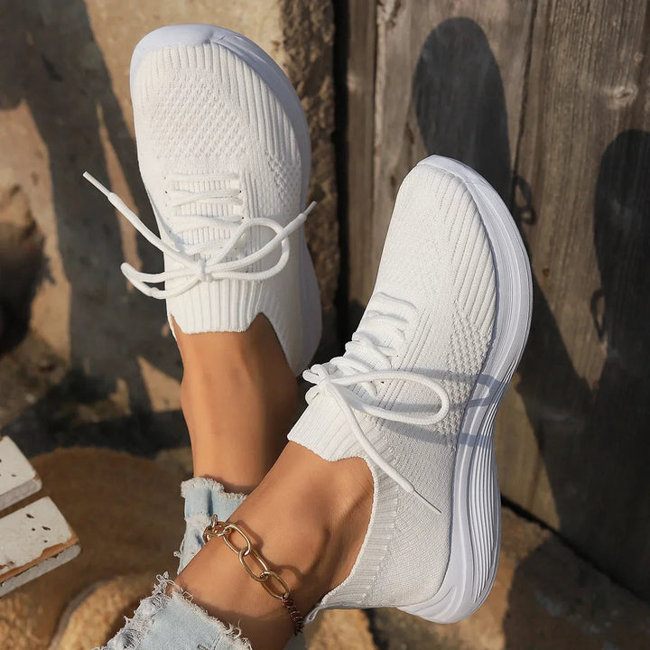 Tessa™ | Women's Sneakers Shoes