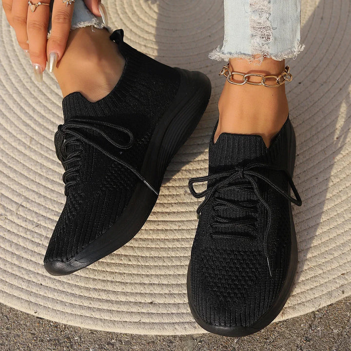 Tessa™ | Women's Sneakers Shoes