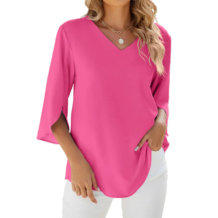 Celesto™ | Lightweight Blouse