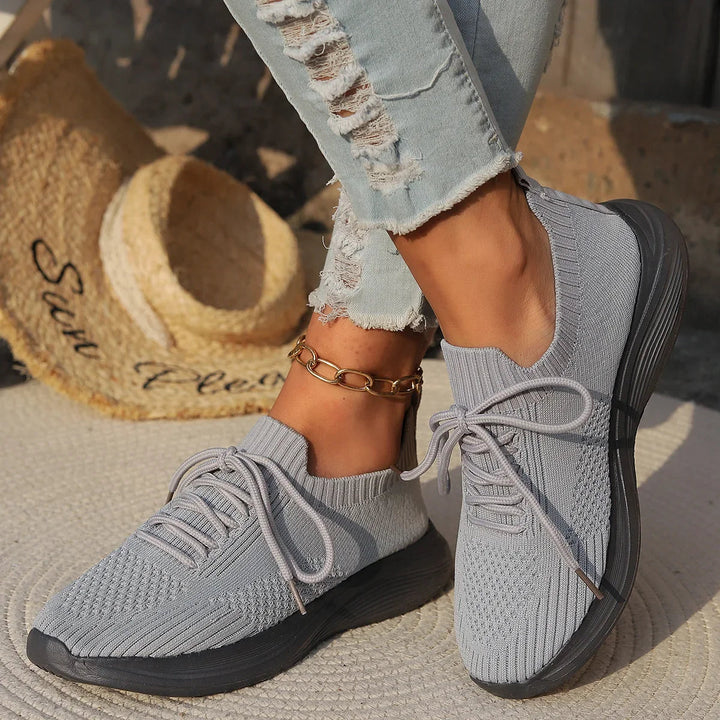 Tessa™ | Women's Sneakers Shoes