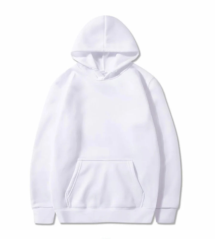 KAREN™ | MEN'S HOODIE