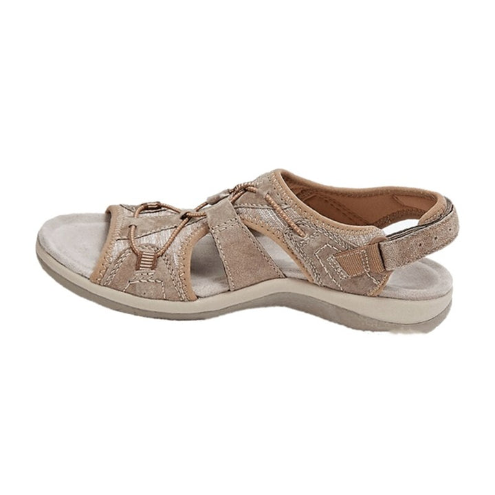 Vmalia™ | Women's Stylish Sandals