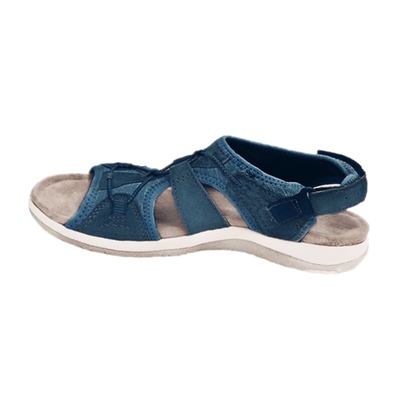 Vmalia™ | Women's Stylish Sandals