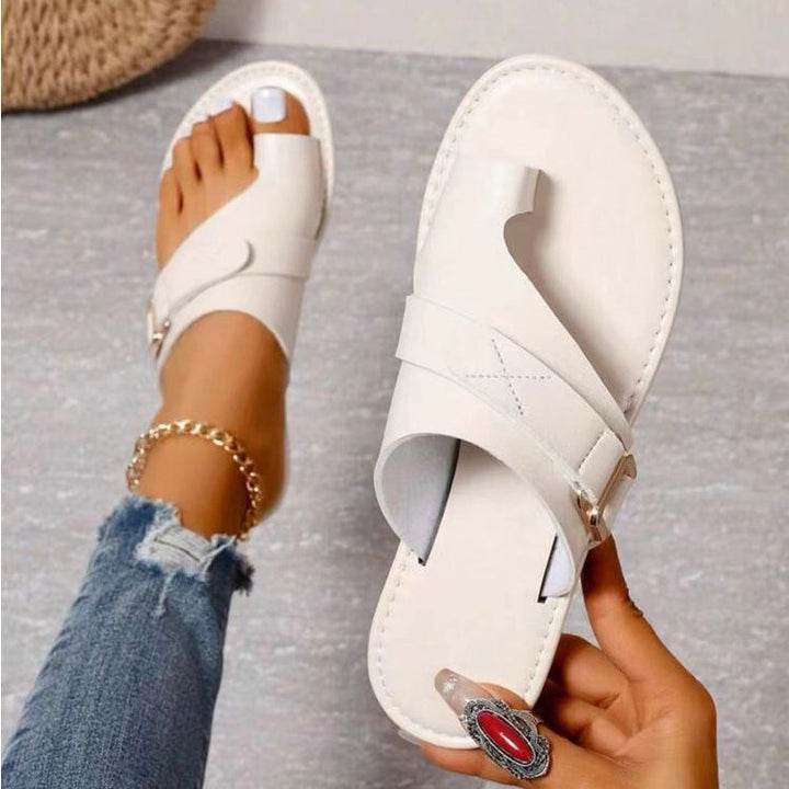 Maria™ | Women's Orthopedic Sandals